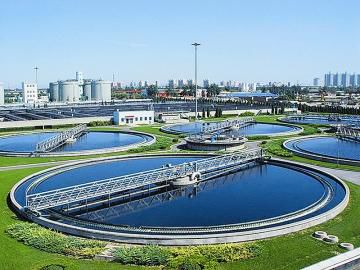 真空泵廢氣如何處理?真空泵廢氣處理的兩種